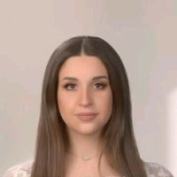 Nour Naser