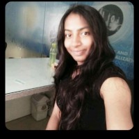 Roopa Maruthi