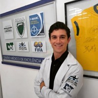 Eduardo Gonçalves
