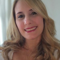 Katlyn Dal Bianco