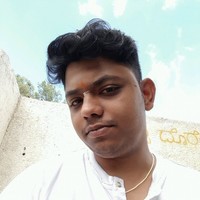 Naveen M
