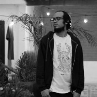 Luis Antonio Rosales Ochoa