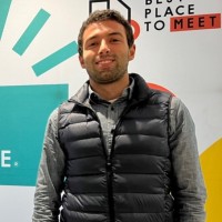 Teobaldo Llosa Romero
