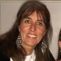 Maria Naon