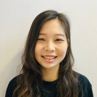 Jessie Kao