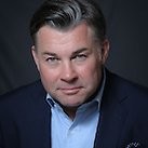 Peter-john Lafferty