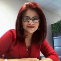 Isela Cervera