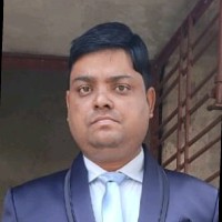 Tarak Nath Datta
