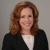 Tonya Newman