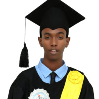 Fuaad Yuusuf Cabdilahi