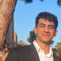 Tej Bains