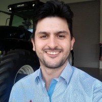 Rafael Lino Rodrigues