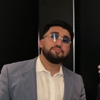 Abdurrahman Alkawash