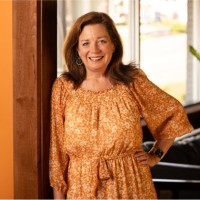 Dawn Bramblett