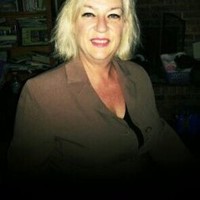 Sandra Racy