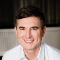 Robert Cote