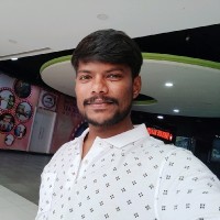 VENKATESAN S