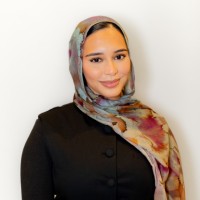 Samiha Choudhury