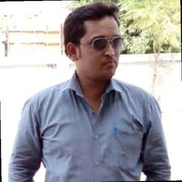 Rugved Bhatt