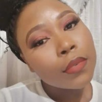 Ncanazana Florah Sibeko