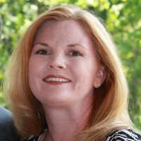 Julie O'Loughlin