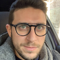 Francesco Sisani