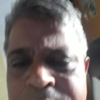 Risingh Labana
