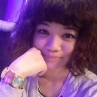 Shereen Abigael Ajani