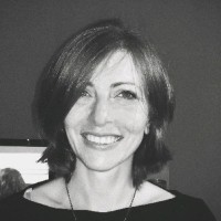 Véronique Daudignon