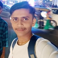 Shiv Mishra