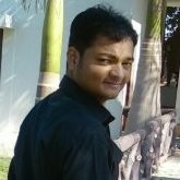Amit Maurya
