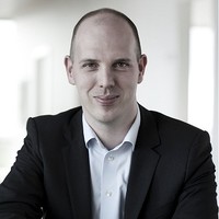 Morten Jørgensen