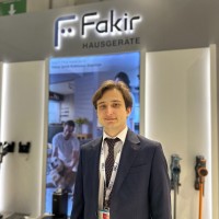 Ömer Faruk Taşkır