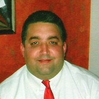 John Durrof