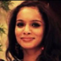 Joy Joseph
