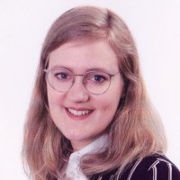 Carina Fingerhut