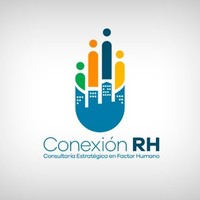 Conexión RH