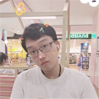 周子瀚