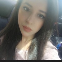 Fatima Sultanova