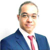 Walid Hussein