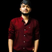 Aditya Verma