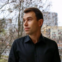 Konrad Laskowski
