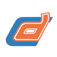 Continental Decal Ltd