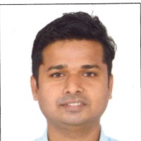 Sanjay More
