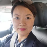 shirlley lee