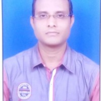 Rohit Ninawe