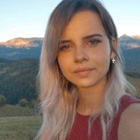 Anca Munteanu