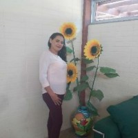 gleuda santos
