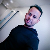 Ravi Ingole