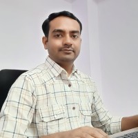 Rajan Kaneriya